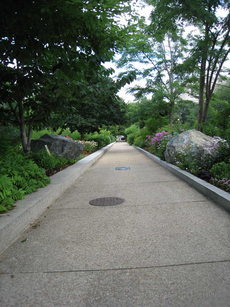 Wash DC 2009 3145.jpg - A 4th of July trip to Washington DC in 2009 to see the museums, memorials and fireworks.